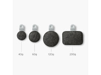 Tandem Drums Drops set of 4 Tandem Drums Drops set of 4